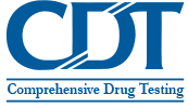 Comprehensive Drug Testing Online Training